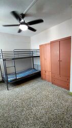 Blk 528 Bedok North Street 3 (Bedok), HDB 4 Rooms #571753271